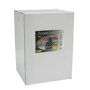 Ubbink Acqua Arte Waterornament Atlanta Verpakking